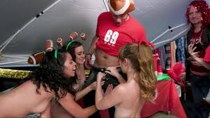 Inside the girls gone wild franchise gif x College girls gone