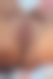 juicy pussy close up |Young lesbian juicy pussy closeup - Faperoni Porn Videos