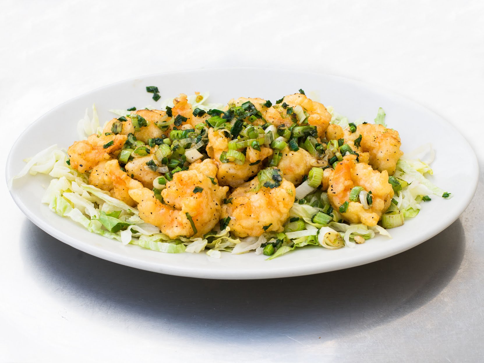 Hao Hao Vietnamese & Chinese Restaurant - Round Rock by null