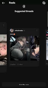 Watch ig live instagram live instagram model big ass porn spankbang jpg x Ig mobile