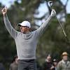 News source: pgatour.com