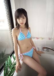 niimi nanako junior idol|新実菜々子 ジュニア アイドル ポスター 希少 レア コレクション 841mm×1189mm Aの落札情報詳細 -  Yahoo!オークション落札価格検索 オークフリー