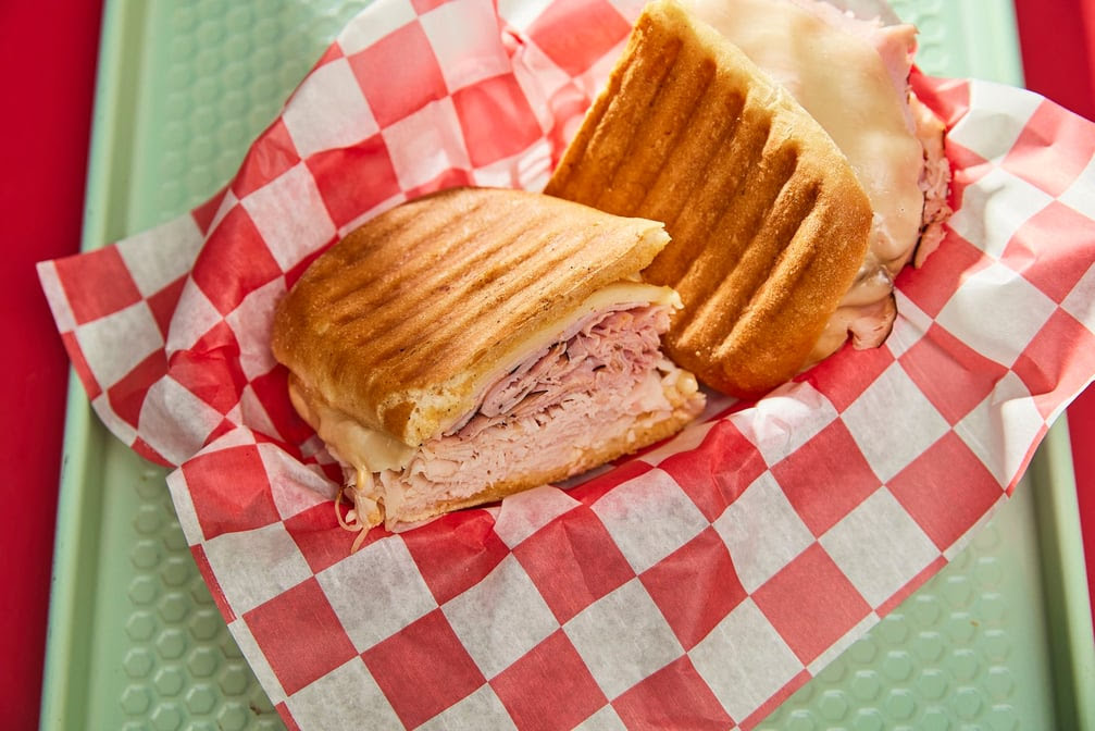 All Too Well - Loop by null