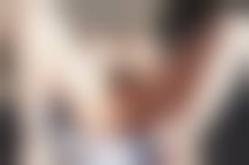 野外露出　のんべーの妻|こんにちは (4/5) - のんべー | 素人投稿アルバム