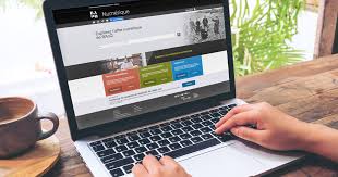 icdn.ru girl nude cp|