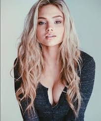 Ncis celebs actresses jpg x Natalie alyn lind