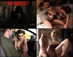 Amorous mercy jpg x Mercy sex