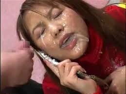 Mobile japanese bukkake porn jpg x Japanese phone