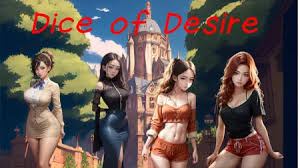 Our new game awaken hentai dice add to your wishlist on steam jpg x Dice game