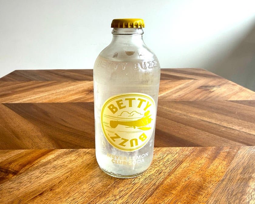 Cafe Rosetta by null