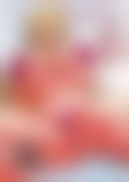 3d ghoulmaster hentai |Meowskull vs The Tryhards (DBZ - Fortine XXX) [Ichduhernz] - Ver Comics  Porno XXX en Español