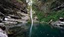 Image result for ‫آبشار شيرآباد‬‎