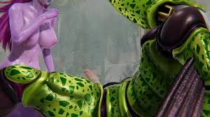 Human pussy fucked female dragon jpg x Dragon sex
