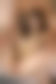 eyefakes.net jeon somi fake nude|Jeon Somi Fake Nude 72 Photo 224 | Hot Sex Picture