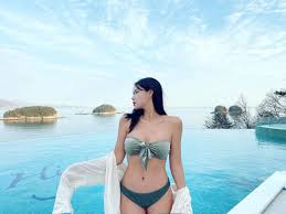 jeon boram fake nude|https://www.e-crt.org