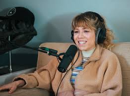 Jennette mccurdy says her mom showered jpg x Jennette mccurdy