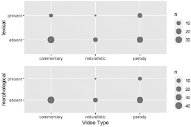 pedo 12 yo girls|Man accused of rape preyed on Hamilton Co. teen girls