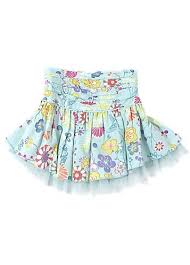 ����� ����� ������������ ������ ������� �� ���� ����������� ����� �������