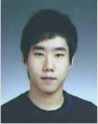 N번방 원본|[팩트와이] 'N번방 방지법' 논란, AI가 영상 검열한다? / YTN - YouTube