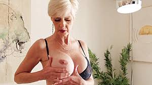 Mature women and grannies with huge tits boombo biz old granny big boobs erotika vkontakte porn pic eporner jpg x Old boobs