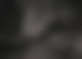 norio sugiura bondage 00015|Kinbaku in Big Format |