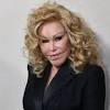 Trauer um „Katzenfrau“ - Jocelyn Wildenstein starb „friedlich im Schlaf“