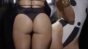 Jennifer lopez jpg x Jennifer lopez