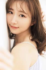 アイコラ　本田みゆ|二十歳の本田望結が初表紙＆巻頭10Pグラビア！  TikTokで話題の19歳北野真衣、Iカップグラドル山岡雅弥、青山なぎさ最新デジタル写真集アザーカット公開の『FLASH』は6月18日（火）発売 |  株式会社光文社のプレスリリース