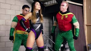 Superheroine hub jpg x Superheroine hub
