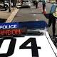 NSW police issue 1707 fines for risky driving 