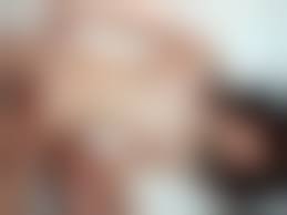 大石あやか まんこ|懐かしのＡＶ女優】大石あやか 美人すぎた幻のAV女優 | エロ画像共和国