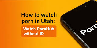 Pornhub video downloader png x Hub download