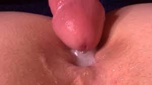 Close up anal jpg x Close up anal