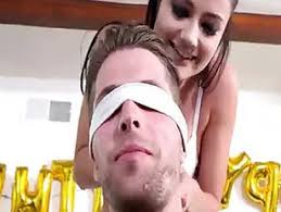 Teen birthday porn videos jpg x Teen birthday