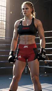 Ronda rousey sextape petty levels jpg x Ronda rousey sextape