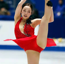 女子フィギュアスケート　エロ衣装|意外と知られてないアダルトフィギュアスケート競技会ってなに？ | 羽生結弦好きのオネエが語るフィギュアスケート