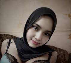 Malay hijab porn fuq jpg x Malay hijab