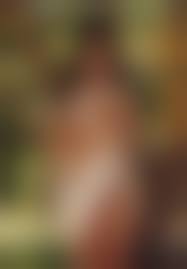 力武作品　ヌード|無毛】秘密の丘の少女 W10 日高ゆりあ【渋谷書店】