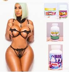 Good form nicki minaj lil wayne jpg x Nicki minaj