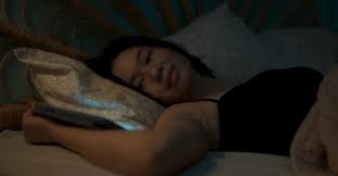 Free sleeping sex videos jpg x Free sleeping sex videos
