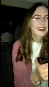 Teens flashing boobs jpg x Teens flashing boobs