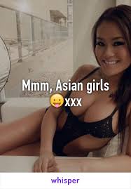 About stock image licenses jpg x Xxx asian girl