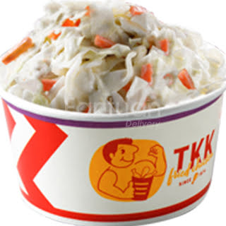 T.K.K. Fried Chicken 頂呱呱 by null