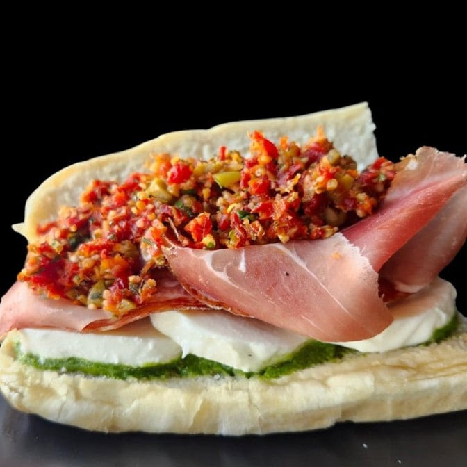 Greys Fine Cheeses and Entertaining by null