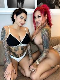 Brittanya razavi vip porn gal post jpg x Brittanya razavi xxx