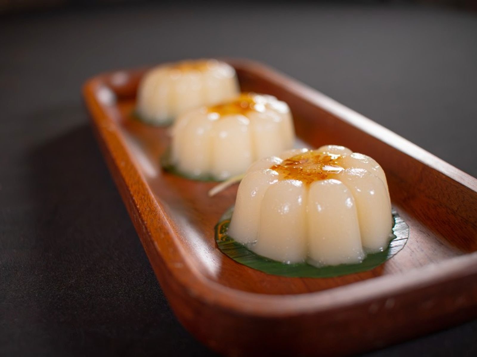 CHELI MANHATTAN 浙里 by null