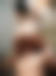 顔面騎乗|爆尻徹底顔騎地獄[bakugan_ichi01]: パンプスプランニング高画質動画配信所:  SM・調教,mp4,ニーハイブーツ,革,電気アンマ,201604up,顔面騎乗,レザー: XCREAM