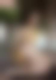 谷桃子　エロ画像|谷桃子 写真集 Ｆｏｒ ｔｈｅ Ｌｏｖｅ ｏｆ Ｙｏｕ(写真集) - 電子書籍 | U-NEXT 初回600円分無料