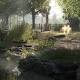 Everybody's Gone to the Rapture Is Slowly Walking to PC 