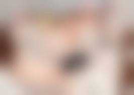 english ladies porn|Babe Today Mature Nl Mandie Videosu Mature English Ladies Mobile Porn Pics